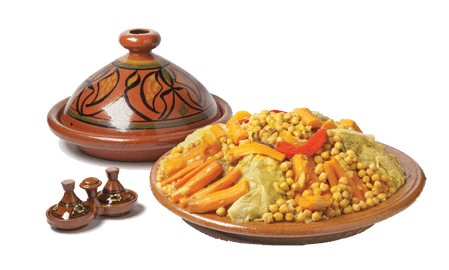 votre-couscous