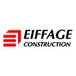 eiffage-construction-logo