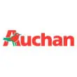 logo-auchan-2