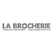 logo-brocherie