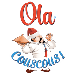 Ola Couscous Traiteur