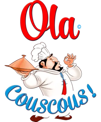 Ola Couscous Traiteur