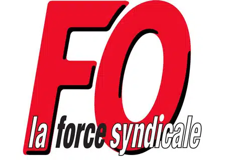 FO-et-Ola-couscous-traiteur--numéro-2