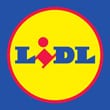 Symbole-Lidl
