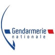 gendarmerie-nationale