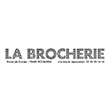 logo-brocherie-1
