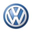 logo-volkswagen-1