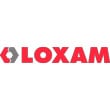 loxam-logo