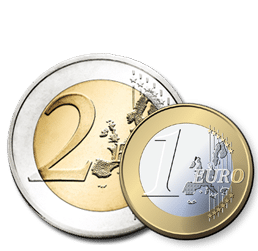 service-table-2euro