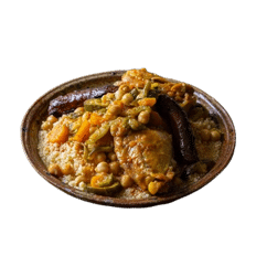 Notre_part_de_couscous-removebg-preview