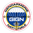 Embleme_du_Groupe_d_Intervention_de_la_Gendarmerie_Nationale_svg