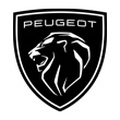 Peugeot_2021_Logo_svg