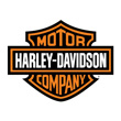 sticker_harley_davidson_logo