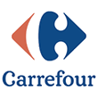 Carrefour