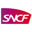 SNCF