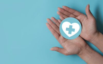 Les bienfaits nutritionnels du couscous pour la santé