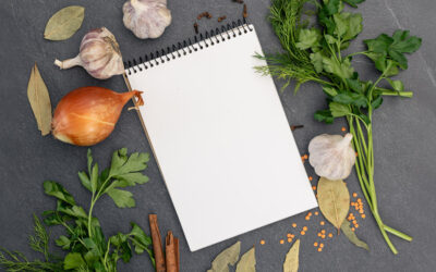 Recettes variées de couscous : du royal au végétarien